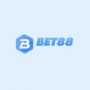 bet88