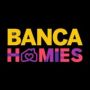 Bancasummit - Cộng Đồng Bảo Hiểm Việt Nam