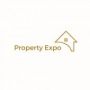 propertyexpoindia