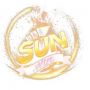 Sunwin Free