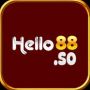 HELLO88 - TRANG CHỦ NHÀ CÁI UY TÍN SỐ 1 TẶNG 888K