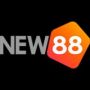 New88