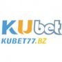 Kubet77