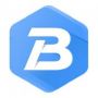Bet88 Trang Chủ Chính Thức