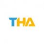 thabetcoffee