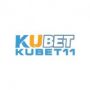 Kubet11