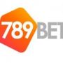 789betak com