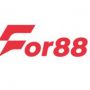 FOR88 click