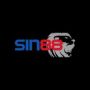 Nhà cái sin88