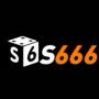 S666 Contact