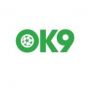 OK9