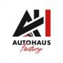 Auto haus