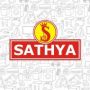 SATHYA Online Shopping