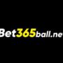 bet365ballnet