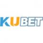 kubetdiscout
