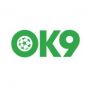ok9kim2com