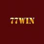 77win