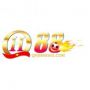 QH88 - LINK VÀO QH88 - ĐĂNG KÝ QH88 TẶNG 100K
