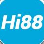 hi88cfd