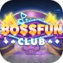 bossfunapp