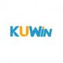 Kuwin