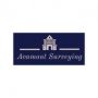 Avamont