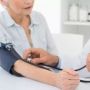 colonoscopy singapore