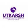 Utkarsh Bank