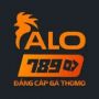 Alo789 ⚡️Alo789.ski Trang Đá Gà Uy Tín Nhất 2024