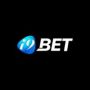 Nhà cái i9bet