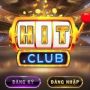 HIT CLUB