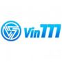 vin777marketing