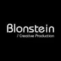 Blonstein
