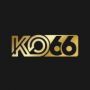 ko66report