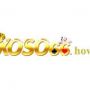 XOSO66 how