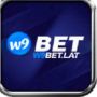 W9bet