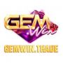gemwintrade