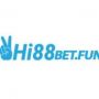 Hi88Bet Fun