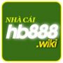 HB888