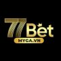77Bet