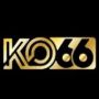 ko66wales