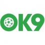 Nhà Cái OK9