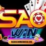 Saowin