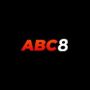 Nhà Cái ABC8