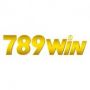 Nhà Cái 789win