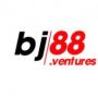 Bj88