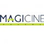 Magicine Pharma