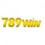 789wings com