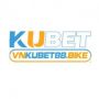 Kubet88