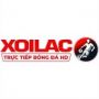 XOILAC
